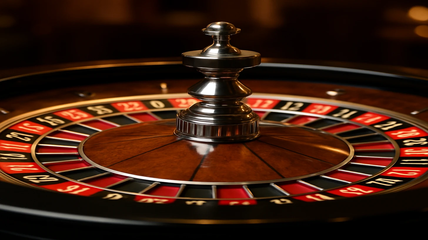 কৌশলভিত্তিক খেলার পরে ৯৬সি-র পুরস্কারের দৃশ্য 7777bdt